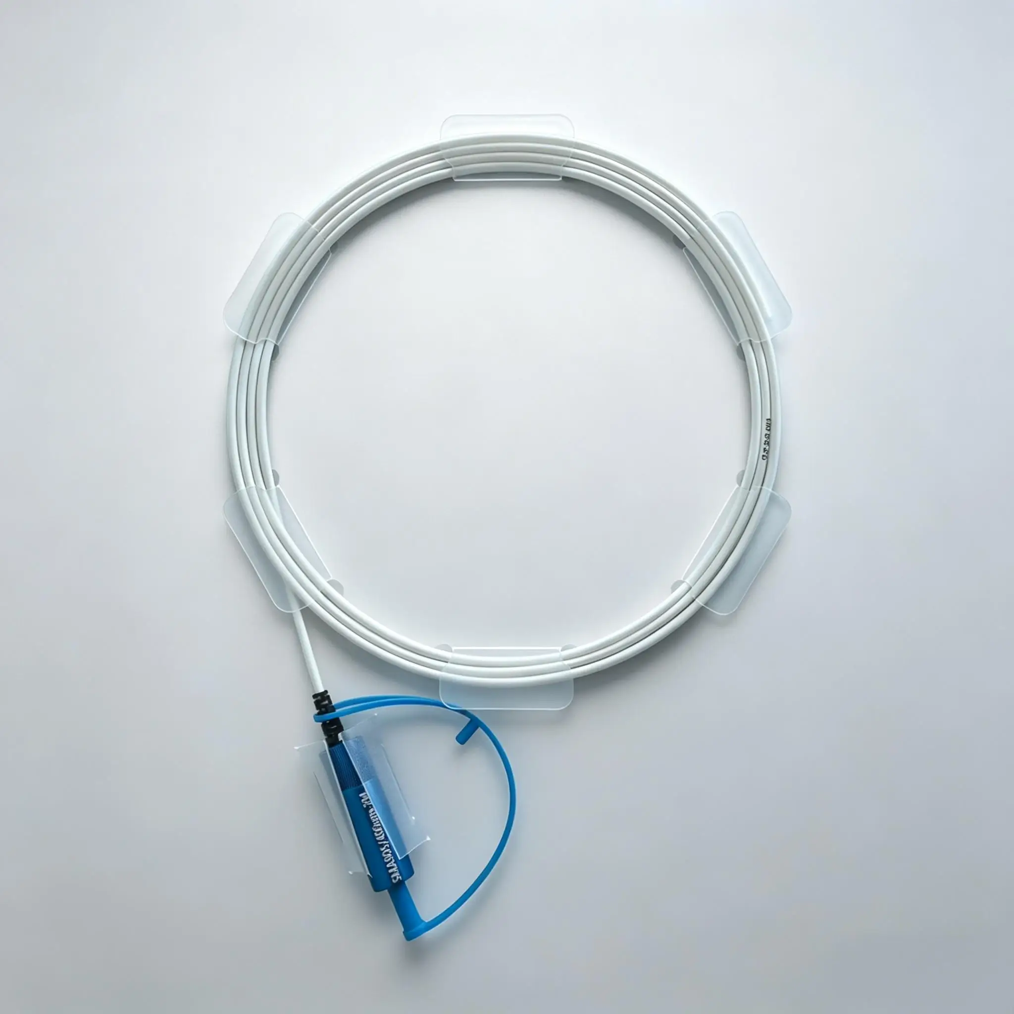 

980nm 1470nm Optical Fiber Patch Cord SMA905 2m 200-800um Replacement for Laser Beauty Machine Salon Equipment
