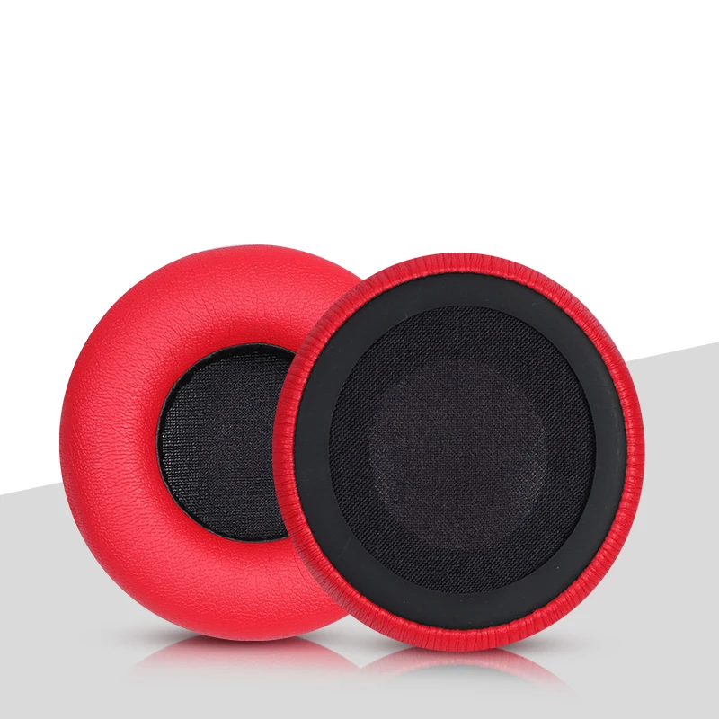 Сменные амбушюры, поролоновые амбушюры, подушка для ушей, чехол, чашки, запасные части для Urbanears Plattan zinken, гарнитура, наушники