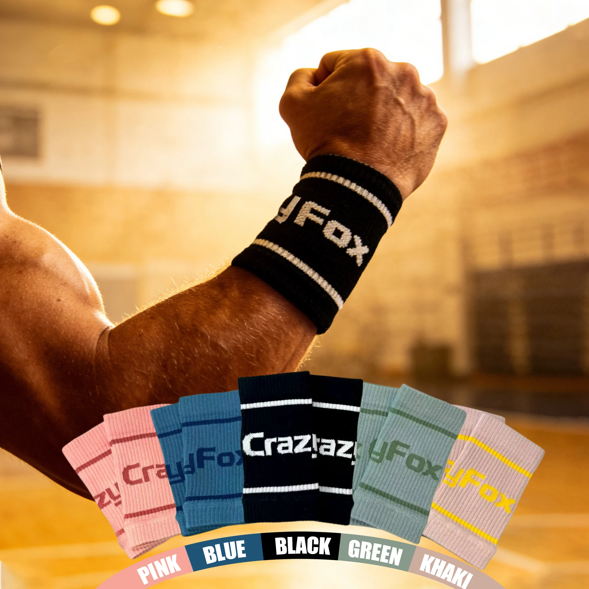 Thumbnail 3 - #79 Latest Resistance Bands Offers