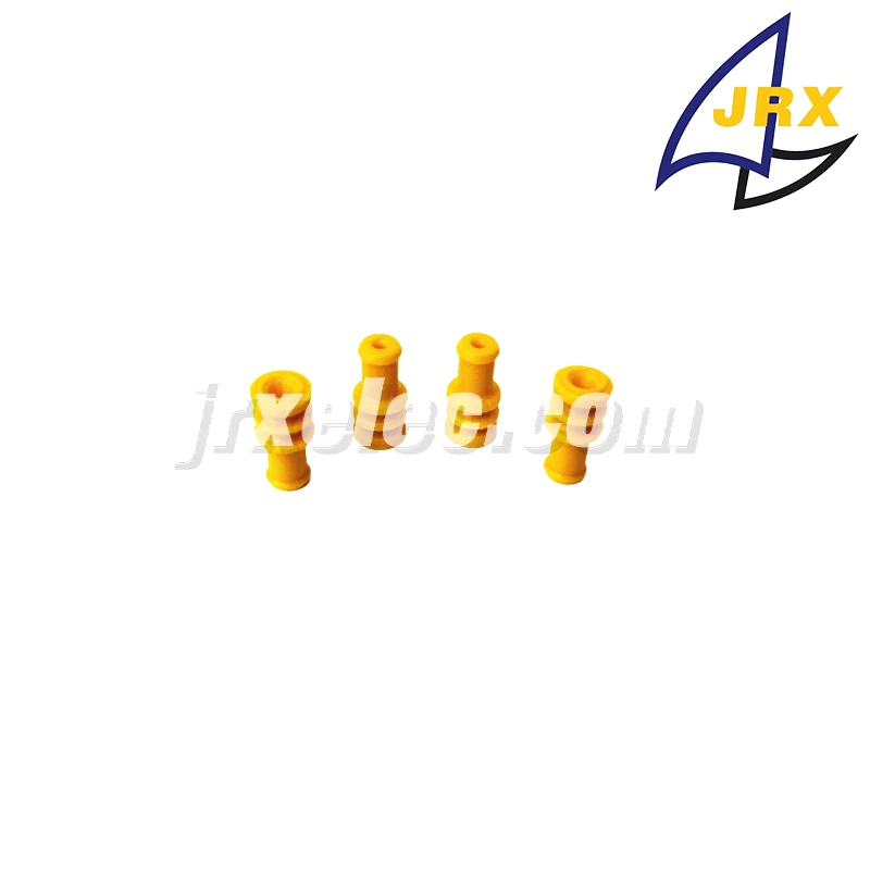 

Автоматический разъем жгута проводов, композитный кабель, водонепроницаемая оптовая мужская и женская розетка 10800507250