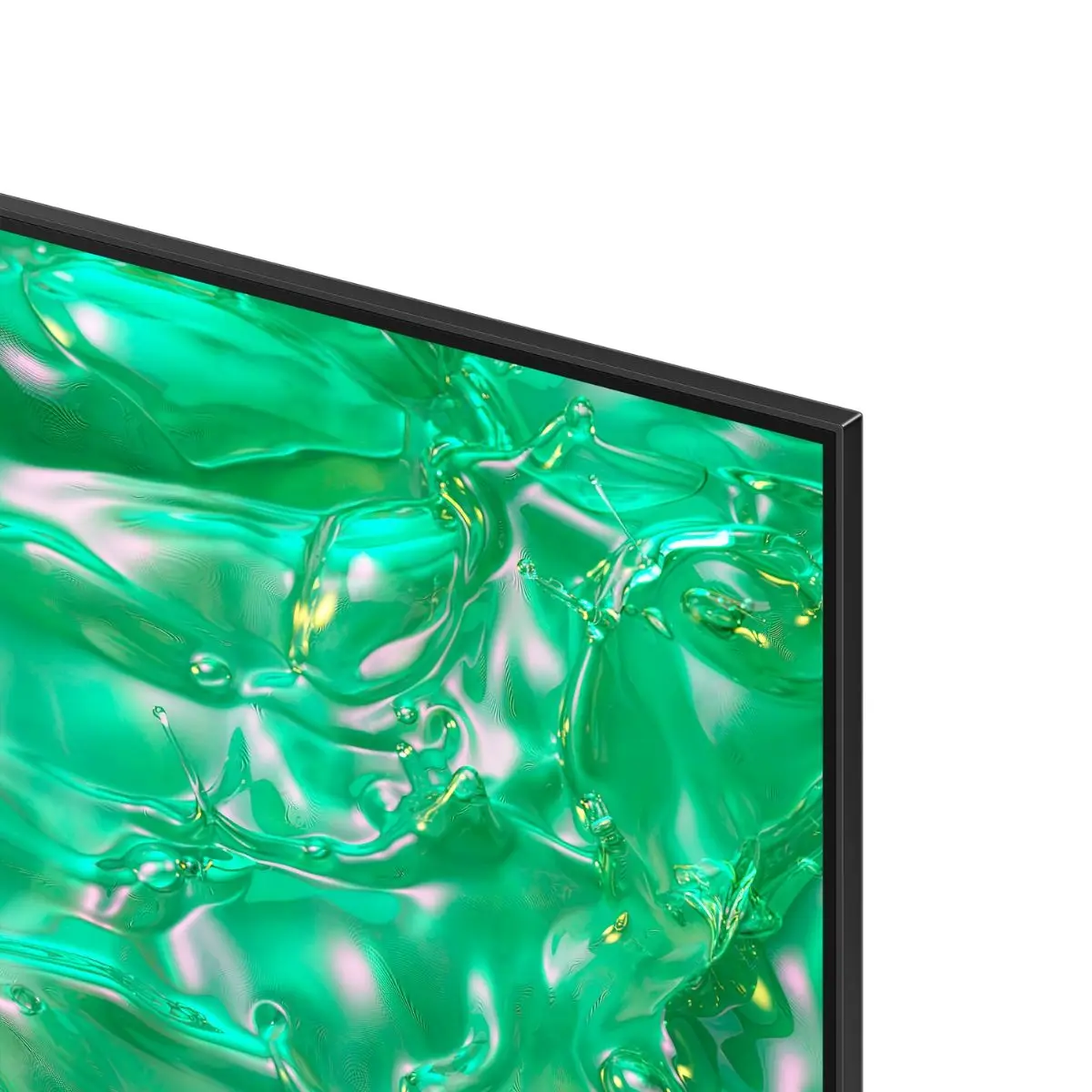 Televisor Samsung UN55U8000FFXZX 4K Smart