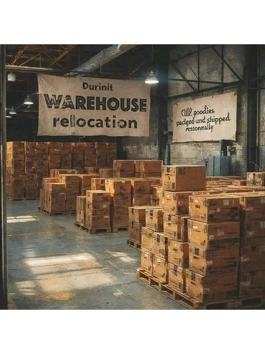 

Коробка-сюрприз, случайная коробка, коробка удачи, секретная коробка, случайная загадка, увлекательный процесс распаковки — радость сюрпризов ждет каждого, кто открывает коробку.