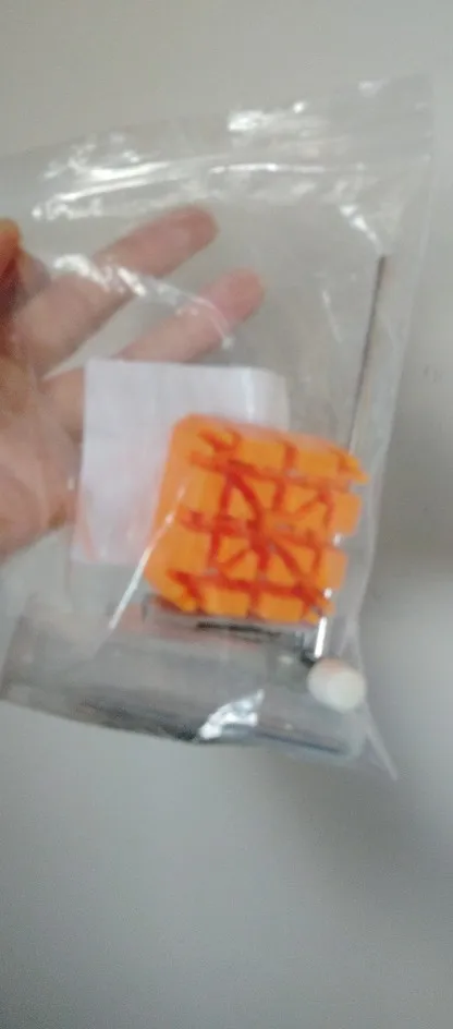 리뷰 사진