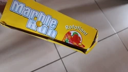 Imagen de reseña 2