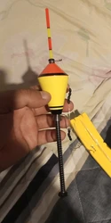 Imagen de reseña 1