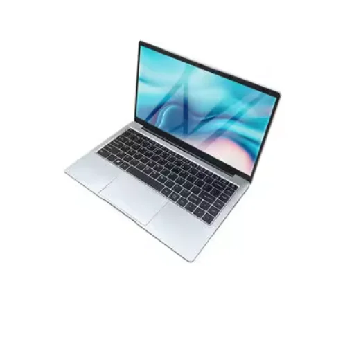 

11,6-дюймовый двухъядерный мини-ноутбук N4020 6G+512G Wins10/11