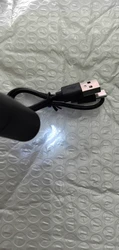 Imagen de reseña 3