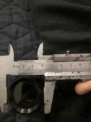 Imagen de reseña 4