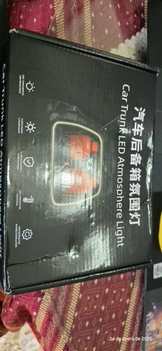 실물 포토 리뷰