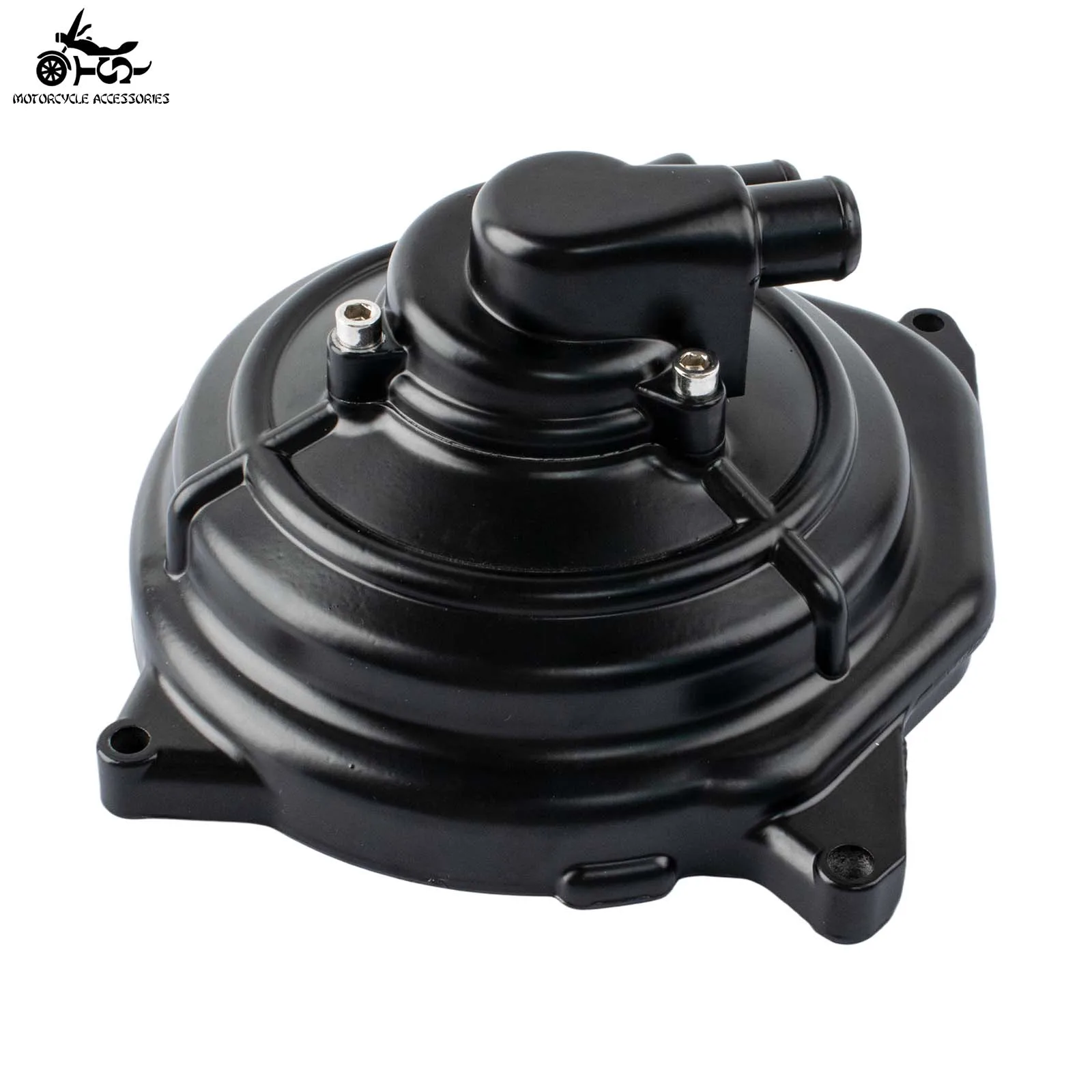 SJ Motorcycle Accessories Scooter Water Pump Assembly For MBK MACH 50 2002 NITRO 50 1997 1998 2005 2006 2007 2008 2009 2010-2012