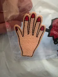 Imagen de reseña 1