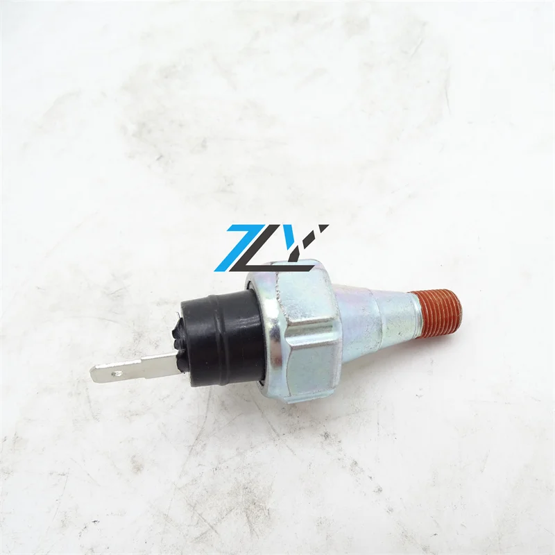 

AR27977 AT85174 Pressure Sensor For John Dee Re Engine Excavator Parts