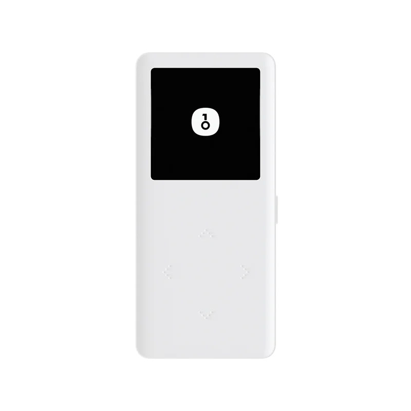 OneKey Mini Offline FIDO Key Security All Blockchains Open Source Crypto Cold Storage Hardware Wallet