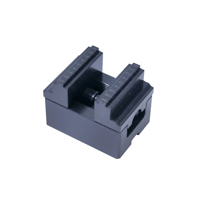 H54 Self-Centering … - image