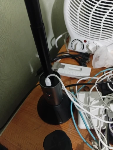 구매후기