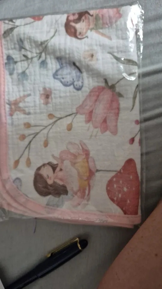 Review image 1