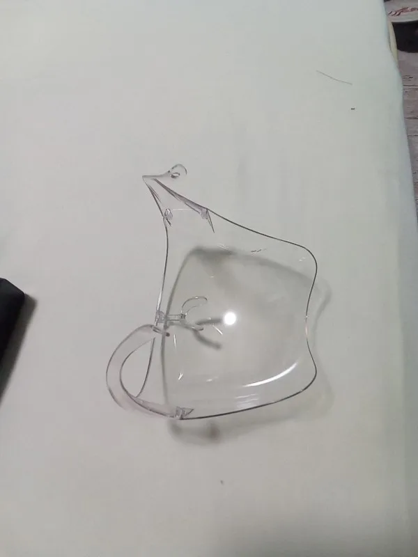 구매후기