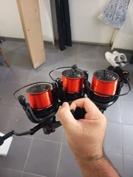 Imagen de reseña 2