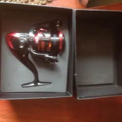 Imagen de reseña 2