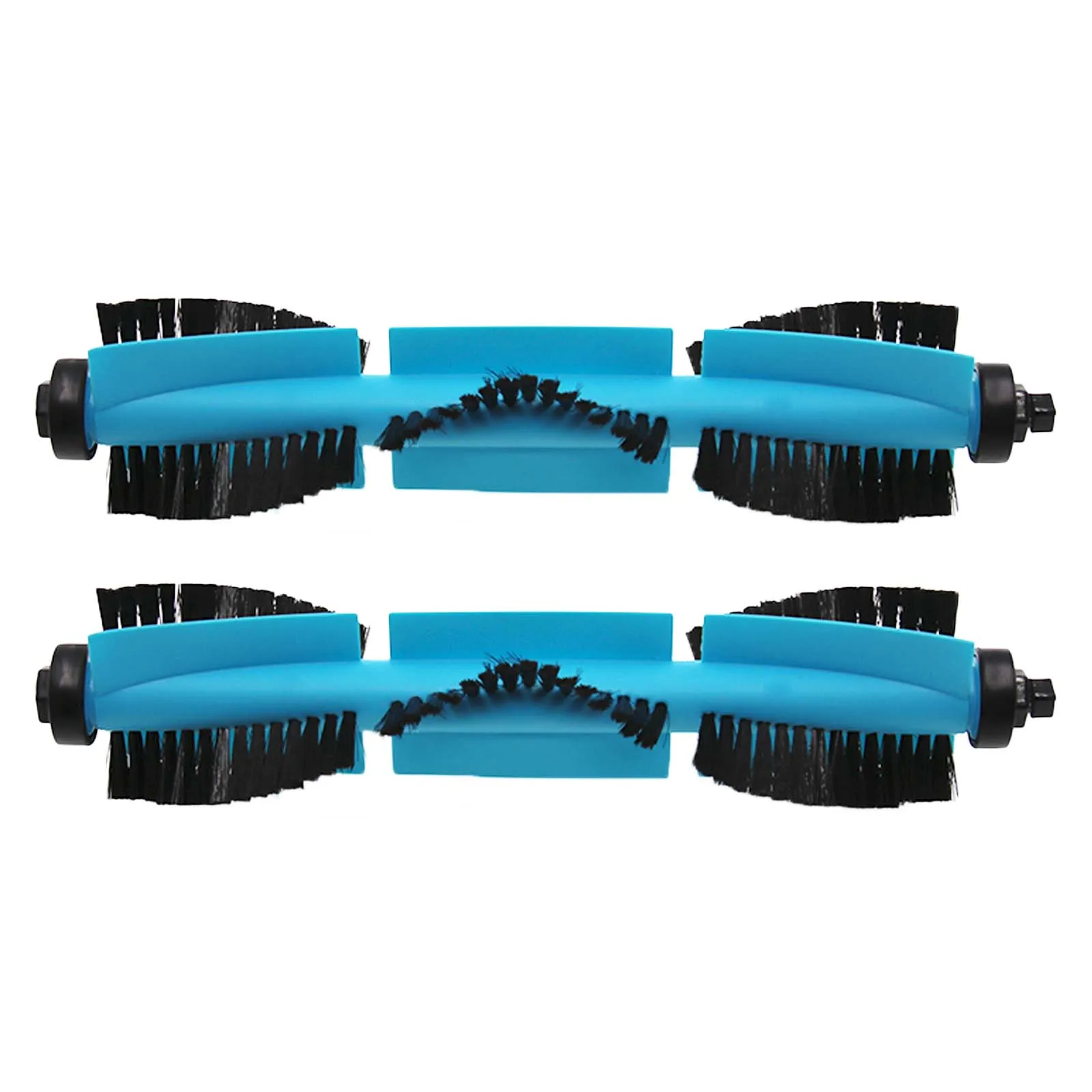 Cecotec conga 3090ロボット掃除機用のスペアパーツ,高性能掃除機用のスペアパーツ,掃除機用アクセサリー