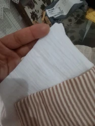 Imagen de reseña 3