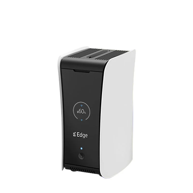 Good Deal _ Well-St…