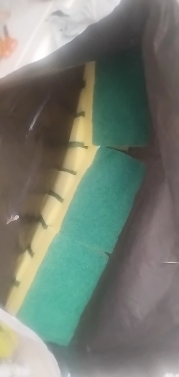Review picture
