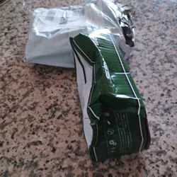 Imagen de reseña 2