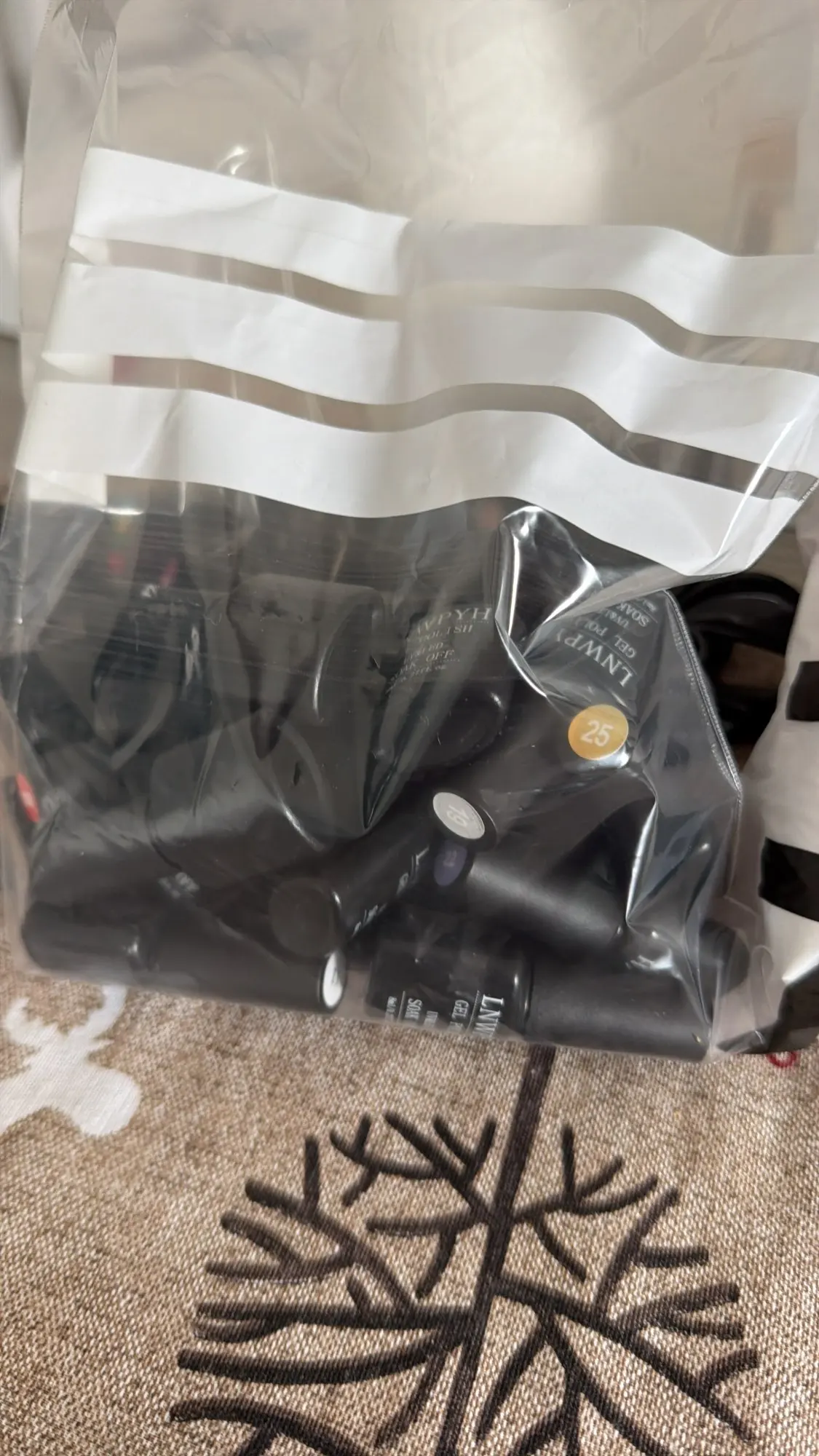 Review image 3