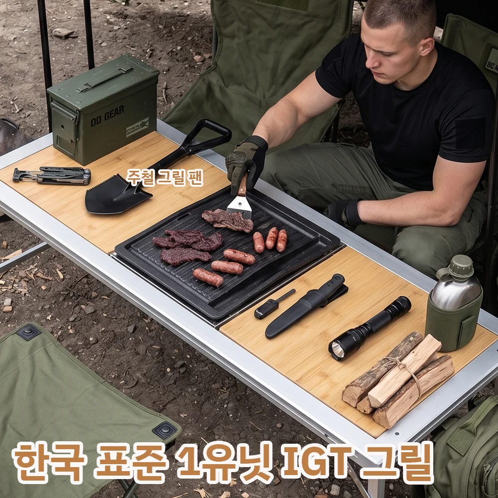 パンダツアー キャンピング アウトドア IGT 1ユニット - Outdoor Camping Fire Pit のレビューと価格