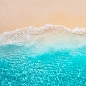 

Салон красоты лазерная эпиляция профессиональный 4-волновой диодный лазер 755 808 1064 940 портативный диодный лазерный аппарат для удаления волос