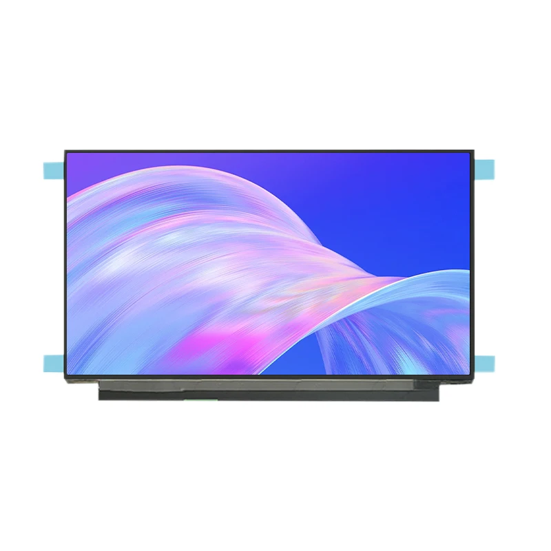 15.6 Inch ATNA56WR06 ATNA56WR06-0 3840×2160 4K Laptop Screen Display For Asus Zenbook UX581G OLED Replacement Assembly