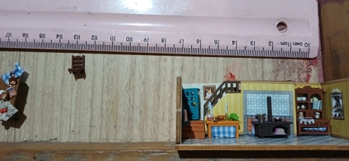 리뷰 사진