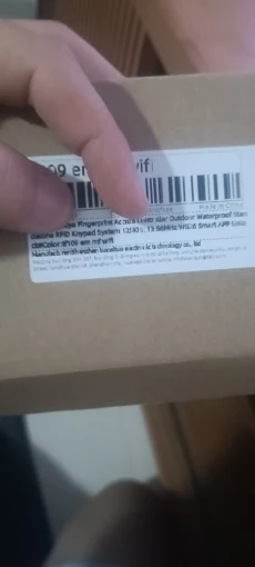 리뷰 사진