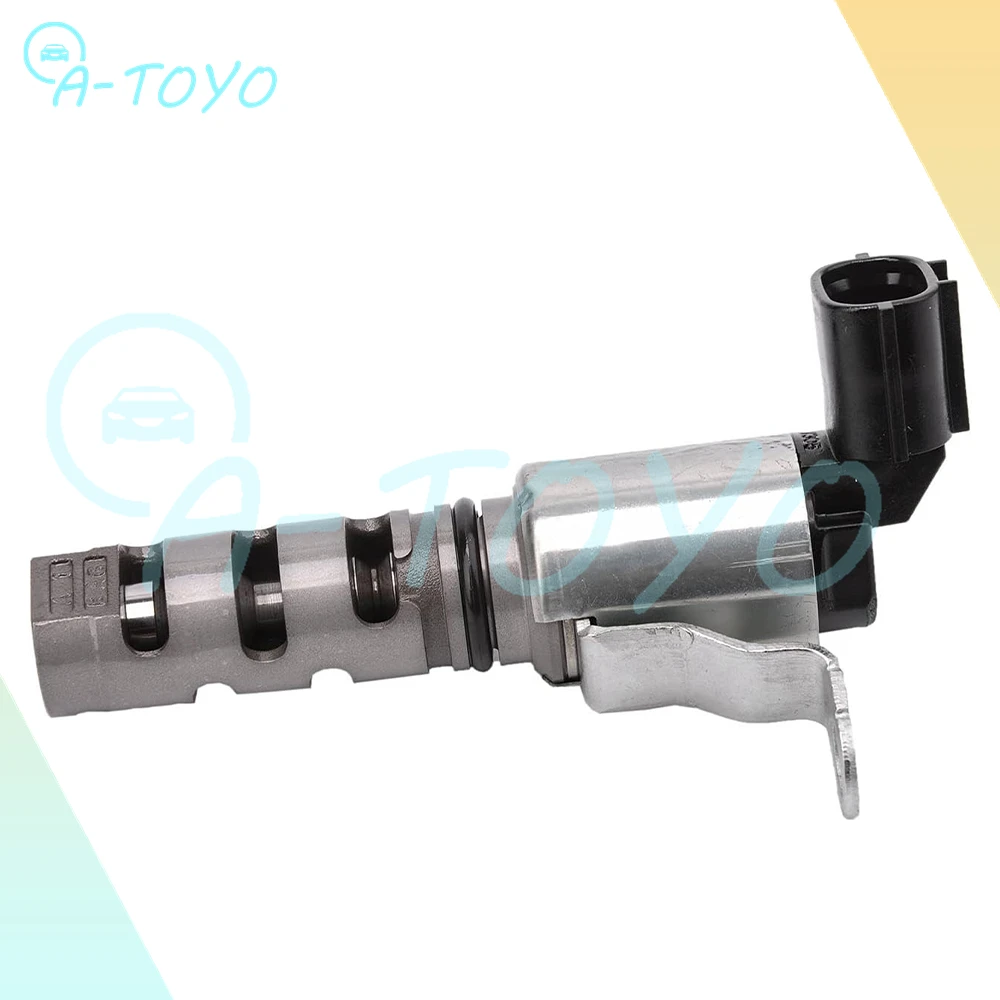 

For Toyota Matrix Scion Camry Variable Valve Timing Solenoid 15330-37020 1533037020 15330-0T020 153300T020