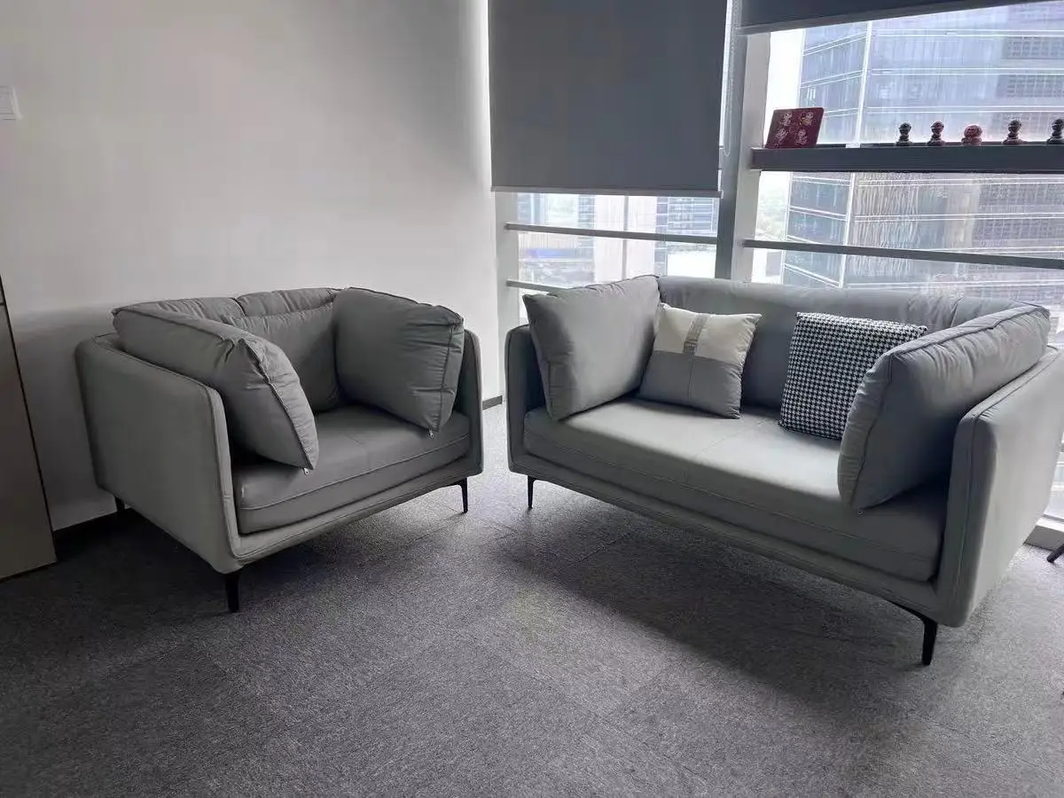 Review image 1