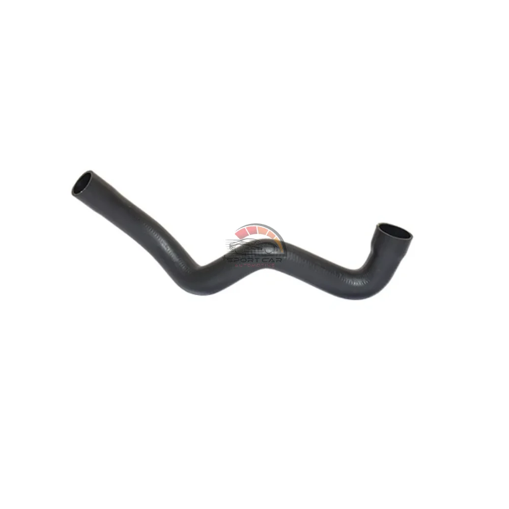 FOR DOBLO 1.9 JTD TURBO HOSE 51757422 REASONABLE PRICE FAST DELIVERY HIGH QUALITY SATISFACTION