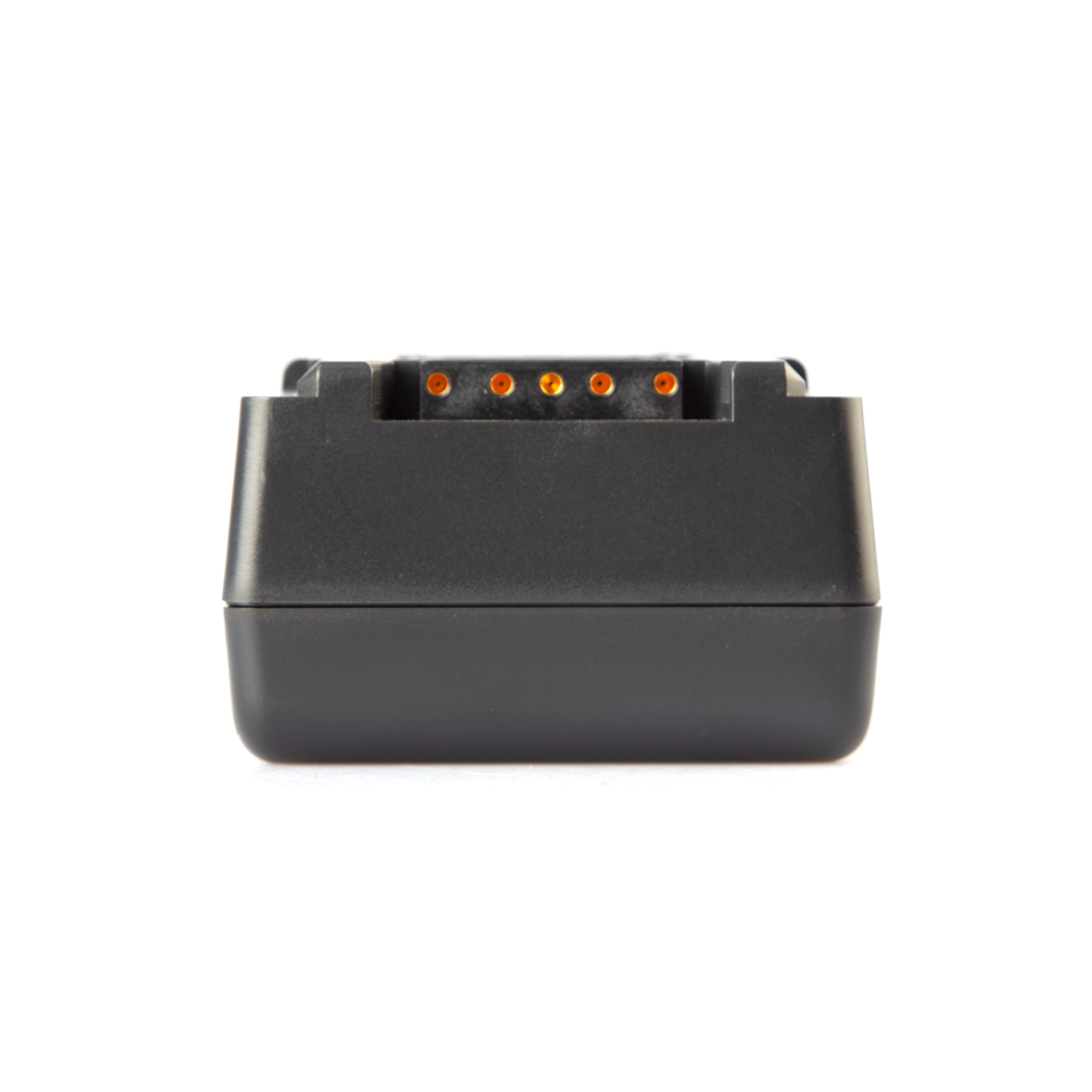 SWIT 8152S 73+73Wh Dividable V-mount Battery Pack