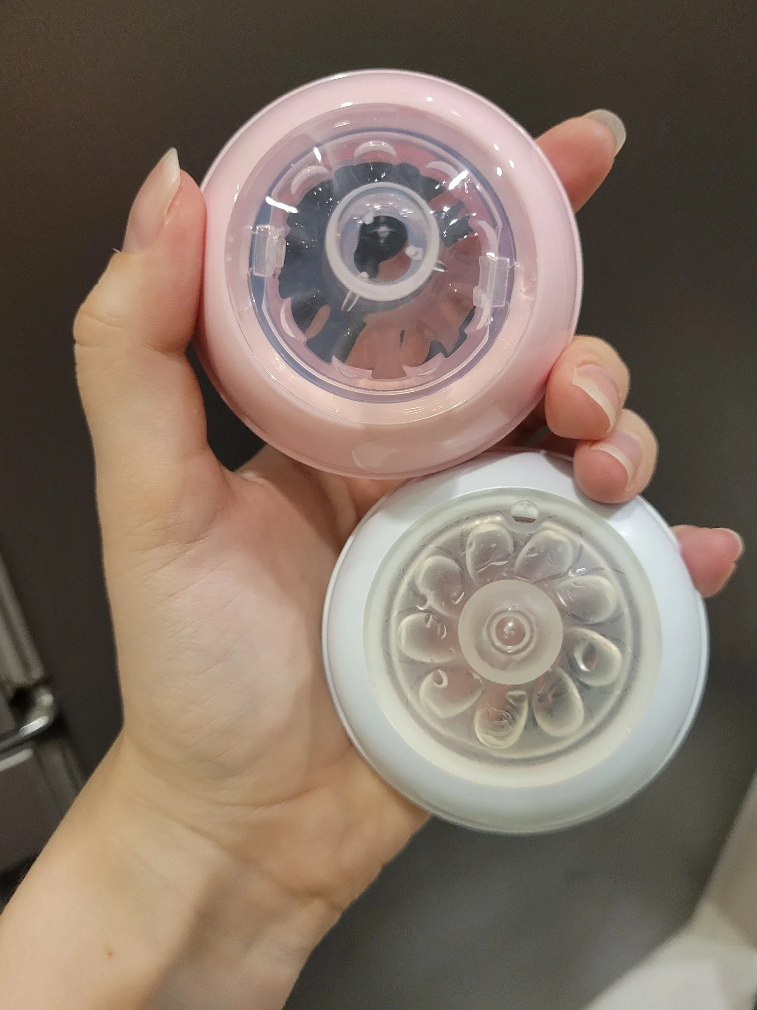 리뷰 사진
