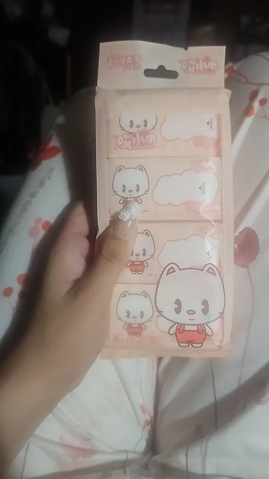 실물 포토 리뷰