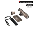 DE M300 SMR