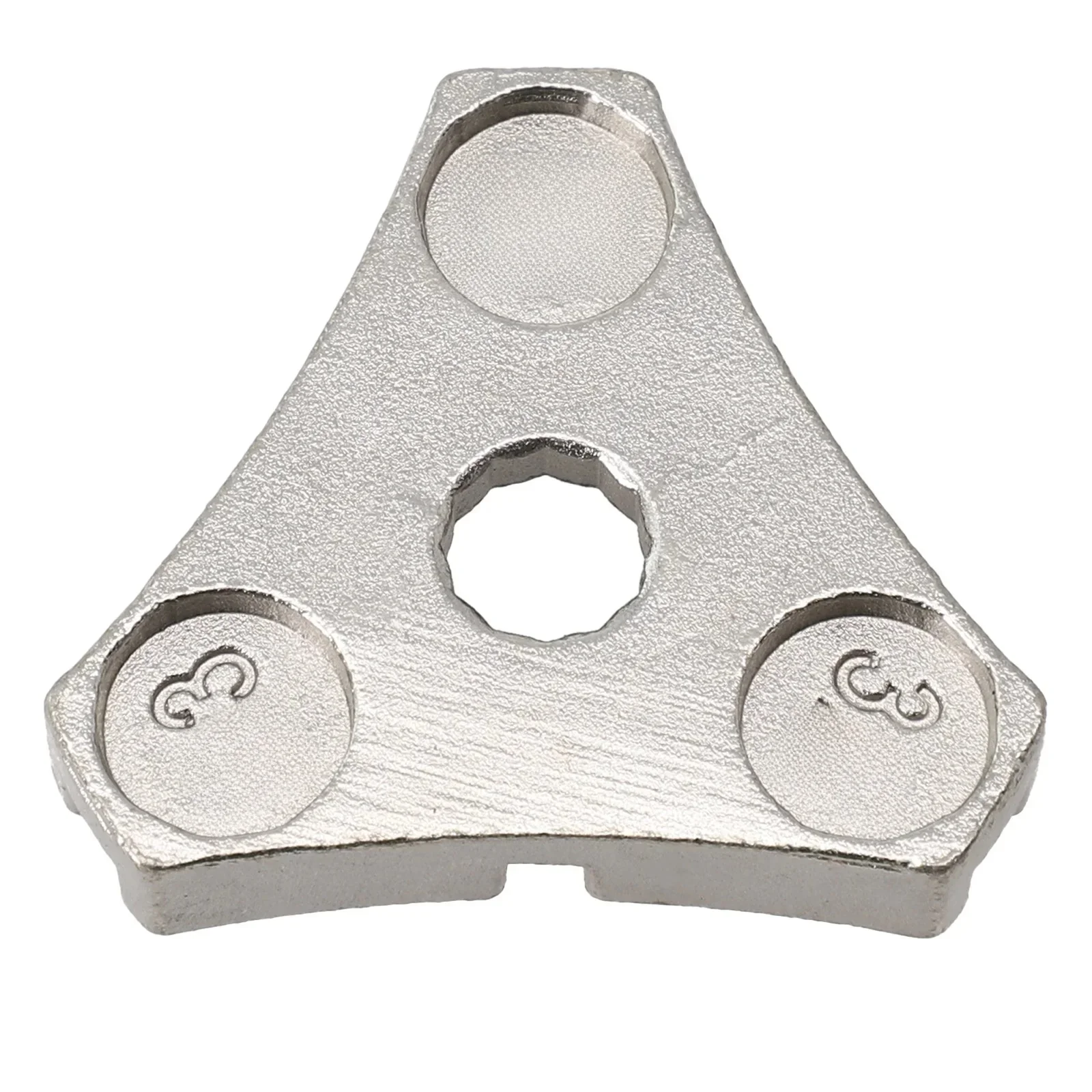 AliExpress Bicycle Wheel Spoke Wrench Spanner 3.2/3.3/3.5mm Spoke Nipple Key Bike Tightening Correction Tool Cycling Repair Tools