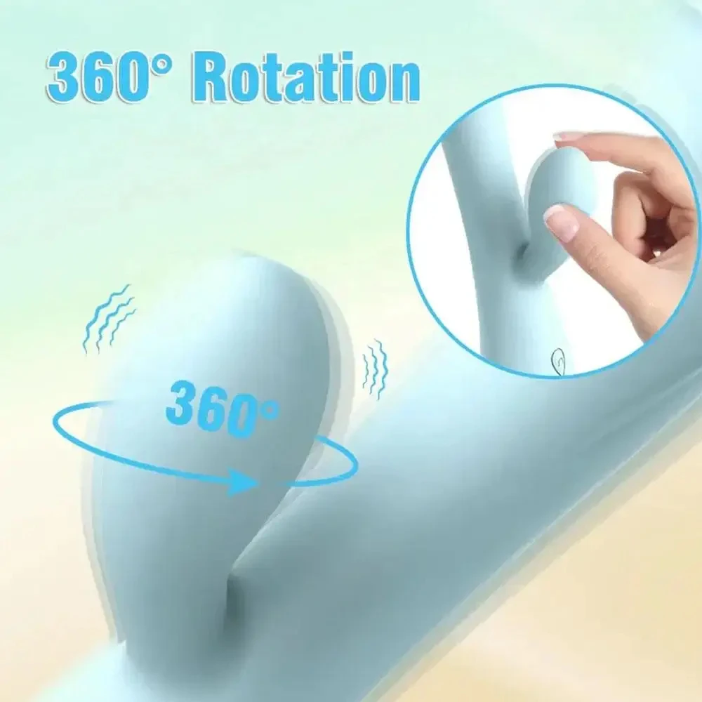 Thumbnail 3 - #81 Best Massage & Relaxation to Buy In 2026