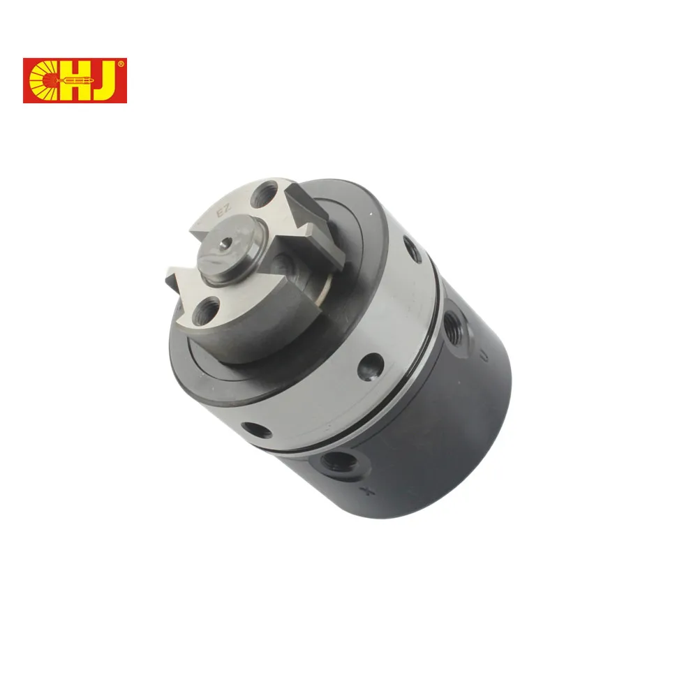 CHJ Head Rotor Part Number 7180-550U Specifically Designed for Massey Leyland 255 - Automotive Accessory