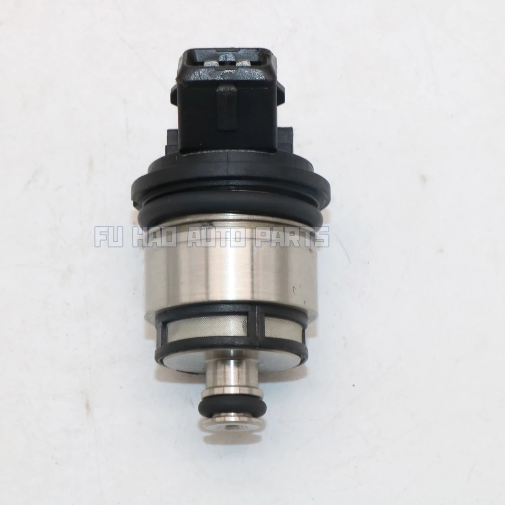 

67R-010234 LPG Injector for VW Golf V 1.6 75kw 3 Doors Bse 67R010234