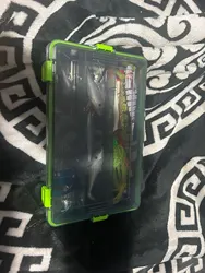 Imagen de reseña 3