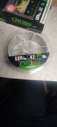 Imagen de reseña 2