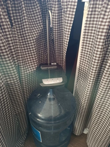 리뷰 사진