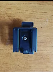 Imagen de reseña 5