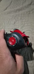 Imagen de reseña 2